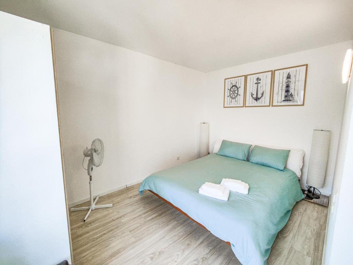 Brissaghino Al Lago 5* Brissago TI Exterior foto